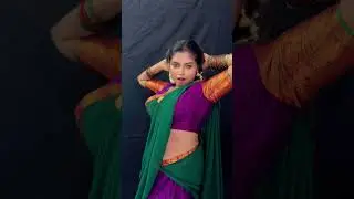 #music #tamil #love #song #tamilsong #elakkiya#traditional#tranding