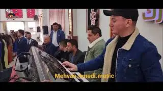 Nishan Baadre & Khalid Miziri   نيشان بعدري . خالد مزوري