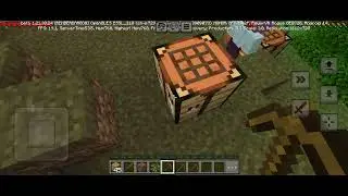 احنا بنلعب في الhardcore🙀🥵😱😱😱😱😱