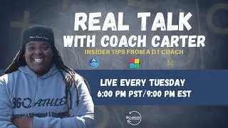 Weekly Insight on Recruiting from a College Softball Coach