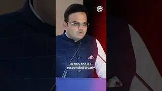 ICC's Big Threat To Pakistan!🤯