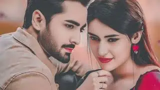 Mann Mast Malang | OST | Sound Track | Danish Taimoor | geo dramasSahar Hashmi | Khalid Khan | 