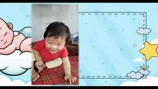 HAPPY BIRTHDAY &Uacute;T CƯNG 17/6/2021