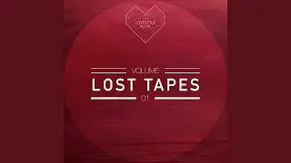 Move (Extended Mix)