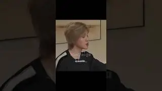 Minta Dede bayi #bts #armyindonesia #mindaegu #jimin #dramabts #btsarmy #shortvideo #army #armybts