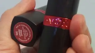Avon Ultra Colour Matte and Creamy Lipstick P167.00 only sa Shopee at Avon Beauty Ph today Jan29