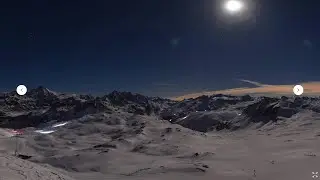 🎿 6 January 2026 &ndash; Val d&rsquo;Is&egrave;re Daily Weather and Resort News
