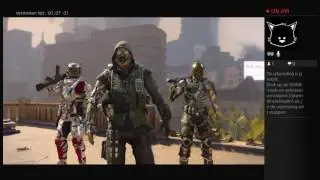 Unlocking dark matter for R70 Ajax