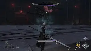 AI LIMIT Demo - Boss Challenge