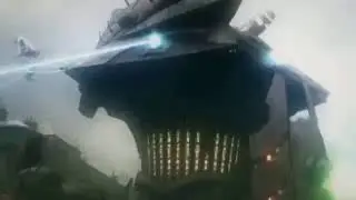 UAWEA intro