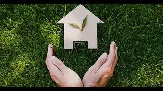 IRS issues guidance on tax treatment of energy efficiency rebates
