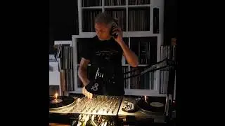 JachaMúsica-YOU