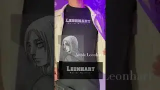 Men outfit ideas #anime #aotcosplay #demonslayer #animemerch #animeshorts #cosplay #annieleonhart