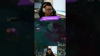 This is why Leblanc is HATED #leagueoflegends #riotgames