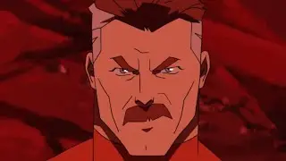 Tom Tom - Holy f*ck (slowed to perfection)