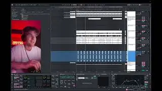How We Made 
