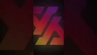 падписвайтес мне