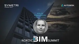 Sponsor Talk Bimfire Software: Added values with digital fire safety