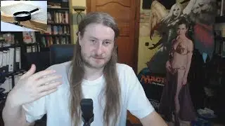 Literaturagenturen