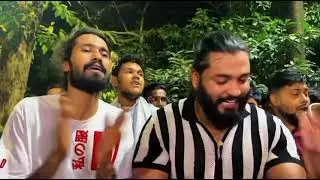 গাউসুল আযম বাবা ভান্ডারীর শানে কালাম|আমি জানলে কি র করতাম গুনাহ বাব মাওলানা|পারভেজ খান|সুমন সিকদার |