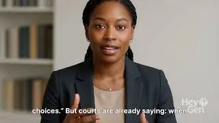 Policy or Law? Part 1 #humanrights #africa #climatejustice  #indigenousrights #viral #development