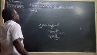 VIDEO0060