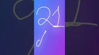 21 days left splatoon 3 (side order
