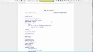 DAY1_20140403_DataAndDatabase