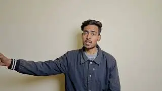 Monologue Practice || Day-13