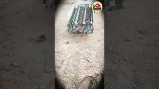 ✨💪💯🔨 KNS BUILDERS PICKUP LOAD 🔨🔨🔨