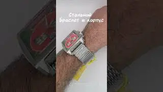 Мужские повседневные часы Invicta Racing 47608 #invictawatch #watch #мужскиечасы #teamindia #racing