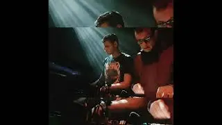 TAG & WANDRACH | Electro-Live-Set @Suicide Circus Club|Berlin