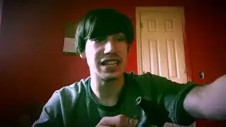 Chronicles of a Native Italian Stoner