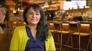 Thrillist: Besharam