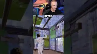 Sommerset & Blake get in a fight... #fyp #foryou #foryoupage #viral #trending #gaming