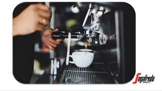 Webinar - Better Your Breakfast with &ldquo;The Breakfast Queen&rdquo;, Ina Pinkney