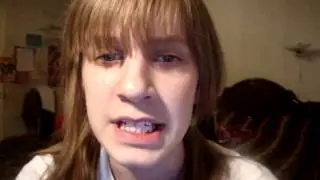 Vlog#37. Шоу вопрос-ответ.