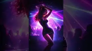 MOONSCENT - FEEL IT RISE 