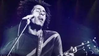 Don't rock my boat - Bob Marley (RARE LIVE) (Max's Kansas City, 1973)