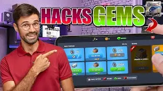 train station 2 hack 😲🔥 how i get unlimited free gems and coins in train station 2 mod 2024