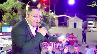 دحيه اول كلامي المميزه الفنان عمر ابو الفارس 2025 🔥🔥 || مهرجان العريس عيسى شتات