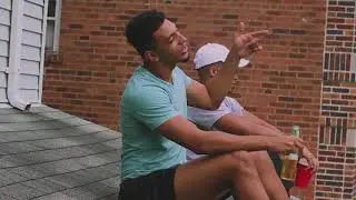 Javery James- Promises [Official Music Video]