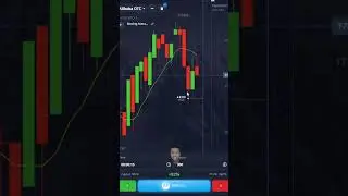 Pocket Option Mutual Profit Strategies #trading #tradingstrategy #trader #money #strategy