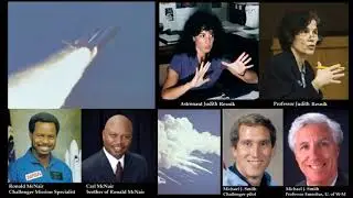 Flat Earth Observations