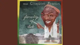 Lesson Three - Wha Dat