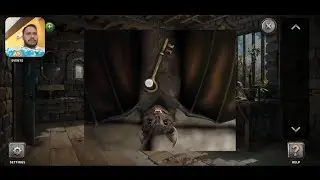 100 Doors Escape From Prison Level 161