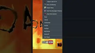 Getting Battleye kicked? Check this potential fix!