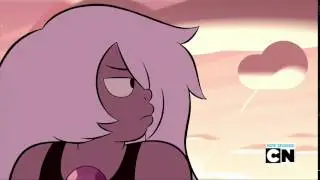 Peridot (Tape Recorder) - I'm sorry.