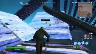 practicing on mouse and keyboard. TALK TO ME NICE!!