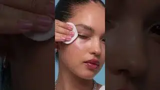 Holy Hydration! Makeup Melting Cleansing Balm💦
